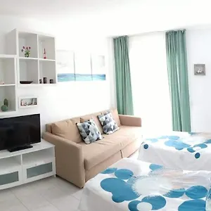 el-dorado-apartment-playa-de-las-americas.tenerifehoteles.net/