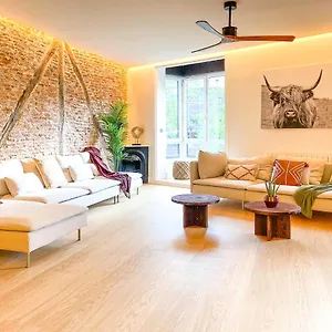 ribera-by-staynnapartments.bilbaohotelsspain.com/